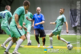 <a href="https://st.getinfootball.com/albums/1096357/689255f2667ed_1920.jpg" target="_blank">Завантажити оригінал</a>