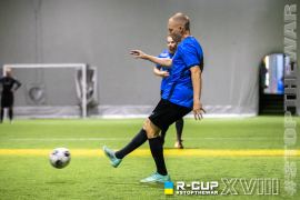 <a href="https://st.getinfootball.com/albums/1096357/689255f33a1d4_1920.jpg" target="_blank">Завантажити оригінал</a>