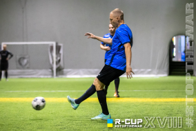 <a href="https://st.getinfootball.com/albums/1096357/689255f33a1d4_1920.jpg" target="_blank">Завантажити оригінал</a>