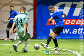 <a href="https://st.getinfootball.com/albums/1096357/689255f424f2b_1920.jpg" target="_blank">Завантажити оригінал</a>