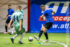 <a href="https://st.getinfootball.com/albums/1096357/689255f424f2b_1920.jpg" target="_blank">Завантажити оригінал</a>