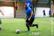 <a href="https://st.getinfootball.com/albums/1096357/689255f529d95_1920.jpg" target="_blank">Завантажити оригінал</a>