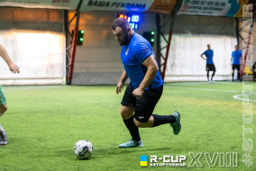 <a href="https://st.getinfootball.com/albums/1096357/689255f529d95_1920.jpg" target="_blank">Завантажити оригінал</a>