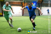 <a href="https://st.getinfootball.com/albums/1096357/689255f60c5da_1920.jpg" target="_blank">Завантажити оригінал</a>