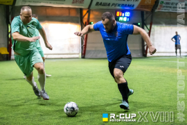 <a href="https://st.getinfootball.com/albums/1096357/689255f60c5da_1920.jpg" target="_blank">Завантажити оригінал</a>