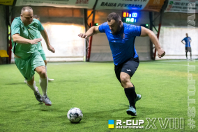 <a href="https://st.getinfootball.com/albums/1096357/689255f60c5da_1920.jpg" target="_blank">Завантажити оригінал</a>