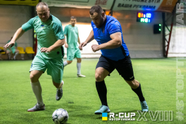 <a href="https://st.getinfootball.com/albums/1096357/689255f6eba4c_1920.jpg" target="_blank">Завантажити оригінал</a>