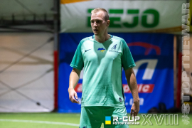 <a href="https://st.getinfootball.com/albums/1096357/689255f807bc3_1920.jpg" target="_blank">Завантажити оригінал</a>