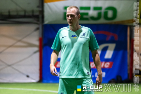 <a href="https://st.getinfootball.com/albums/1096357/689255f807bc3_1920.jpg" target="_blank">Завантажити оригінал</a>