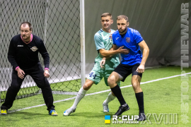 <a href="https://st.getinfootball.com/albums/1096357/689255fa25d03_1920.jpg" target="_blank">Завантажити оригінал</a>