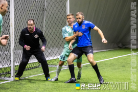 <a href="https://st.getinfootball.com/albums/1096357/689255fb2332d_1920.jpg" target="_blank">Завантажити оригінал</a>