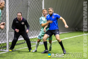 <a href="https://st.getinfootball.com/albums/1096357/689255fb2332d_1920.jpg" target="_blank">Завантажити оригінал</a>