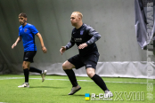 <a href="https://st.getinfootball.com/albums/1096357/689255fc26d78_1920.jpg" target="_blank">Завантажити оригінал</a>