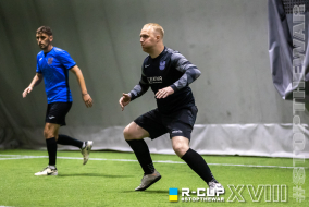 <a href="https://st.getinfootball.com/albums/1096357/689255fc26d78_1920.jpg" target="_blank">Завантажити оригінал</a>