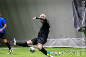 <a href="https://st.getinfootball.com/albums/1096357/689255fd0f876_1920.jpg" target="_blank">Завантажити оригінал</a>