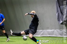<a href="https://st.getinfootball.com/albums/1096357/689255fd0f876_1920.jpg" target="_blank">Завантажити оригінал</a>