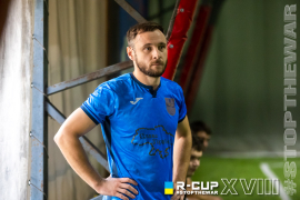 <a href="https://st.getinfootball.com/albums/1096357/689255fdde13d_1920.jpg" target="_blank">Завантажити оригінал</a>
