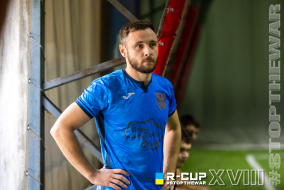 <a href="https://st.getinfootball.com/albums/1096357/689255fdde13d_1920.jpg" target="_blank">Завантажити оригінал</a>