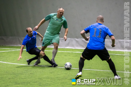 <a href="https://st.getinfootball.com/albums/1096357/689255febddd9_1920.jpg" target="_blank">Завантажити оригінал</a>