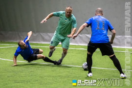 <a href="https://st.getinfootball.com/albums/1096357/689255ffa975f_1920.jpg" target="_blank">Завантажити оригінал</a>