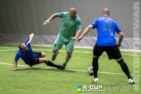 <a href="https://st.getinfootball.com/albums/1096357/689255ffa975f_1920.jpg" target="_blank">Завантажити оригінал</a>