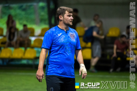 <a href="https://st.getinfootball.com/albums/1096357/689256007ecdd_1920.jpg" target="_blank">Завантажити оригінал</a>