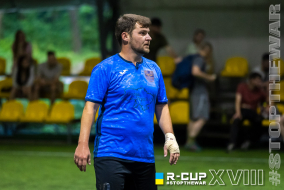 <a href="https://st.getinfootball.com/albums/1096357/689256007ecdd_1920.jpg" target="_blank">Завантажити оригінал</a>