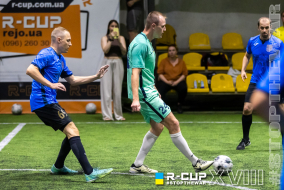<a href="https://st.getinfootball.com/albums/1096357/6892560158c5d_1920.jpg" target="_blank">Завантажити оригінал</a>