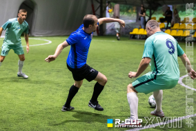 <a href="https://st.getinfootball.com/albums/1096357/689256027ebb3_1920.jpg" target="_blank">Завантажити оригінал</a>