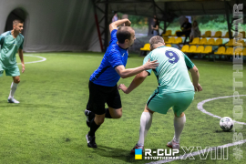 <a href="https://st.getinfootball.com/albums/1096357/6892560359ca9_1920.jpg" target="_blank">Завантажити оригінал</a>