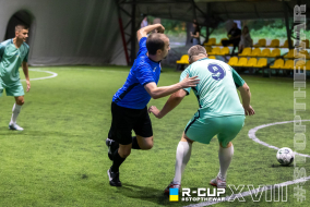 <a href="https://st.getinfootball.com/albums/1096357/6892560359ca9_1920.jpg" target="_blank">Завантажити оригінал</a>