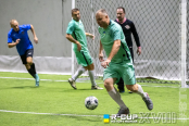<a href="https://st.getinfootball.com/albums/1096357/6892560446c08_1920.jpg" target="_blank">Завантажити оригінал</a>