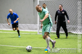 <a href="https://st.getinfootball.com/albums/1096357/689256052a8cc_1920.jpg" target="_blank">Завантажити оригінал</a>