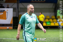 <a href="https://st.getinfootball.com/albums/1096357/68925605efc1d_1920.jpg" target="_blank">Завантажити оригінал</a>