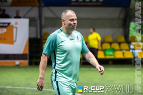 <a href="https://st.getinfootball.com/albums/1096357/68925605efc1d_1920.jpg" target="_blank">Завантажити оригінал</a>