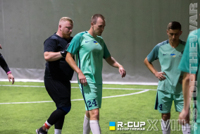 <a href="https://st.getinfootball.com/albums/1096357/68925608d1062_1920.jpg" target="_blank">Завантажити оригінал</a>