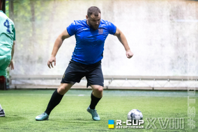 <a href="https://st.getinfootball.com/albums/1096357/6892560ad1868_1920.jpg" target="_blank">Завантажити оригінал</a>