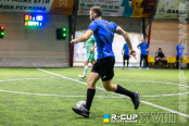 <a href="https://st.getinfootball.com/albums/1096357/6892560cd4eea_1920.jpg" target="_blank">Завантажити оригінал</a>