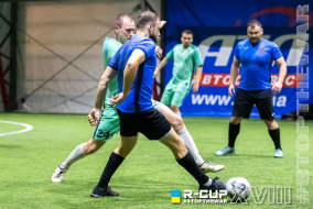 <a href="https://st.getinfootball.com/albums/1096357/6892560ed392f_1920.jpg" target="_blank">Завантажити оригінал</a>