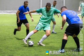 <a href="https://st.getinfootball.com/albums/1096357/68925610c693b_1920.jpg" target="_blank">Завантажити оригінал</a>