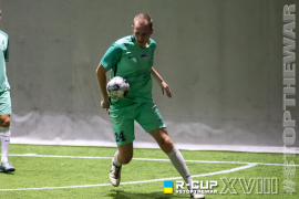 <a href="https://st.getinfootball.com/albums/1096357/68925612cc3ca_1920.jpg" target="_blank">Завантажити оригінал</a>