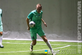 <a href="https://st.getinfootball.com/albums/1096357/68925612cc3ca_1920.jpg" target="_blank">Завантажити оригінал</a>