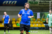 <a href="https://st.getinfootball.com/albums/1096357/68925614d6fde_1920.jpg" target="_blank">Завантажити оригінал</a>