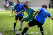 <a href="https://st.getinfootball.com/albums/1096357/68925616d3134_1920.jpg" target="_blank">Завантажити оригінал</a>