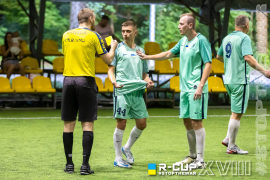 <a href="https://st.getinfootball.com/albums/1096357/68925618c7a84_1920.jpg" target="_blank">Завантажити оригінал</a>