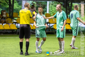 <a href="https://st.getinfootball.com/albums/1096357/68925618c7a84_1920.jpg" target="_blank">Завантажити оригінал</a>