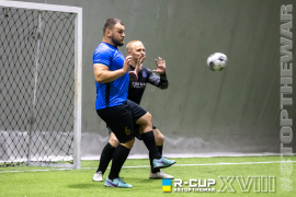 <a href="https://st.getinfootball.com/albums/1096357/6892561ad2c24_1920.jpg" target="_blank">Завантажити оригінал</a>