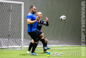 <a href="https://st.getinfootball.com/albums/1096357/6892561ad2c24_1920.jpg" target="_blank">Завантажити оригінал</a>