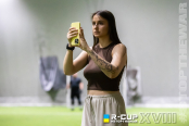 <a href="https://st.getinfootball.com/albums/1096357/6892561cca3fa_1920.jpg" target="_blank">Завантажити оригінал</a>