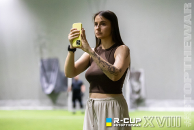 <a href="https://st.getinfootball.com/albums/1096357/6892561cca3fa_1920.jpg" target="_blank">Завантажити оригінал</a>